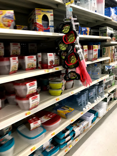 Department Store «Walmart Supercenter», reviews and photos, 5815 Norell Ave N, Oak Park Heights, MN 55082, USA