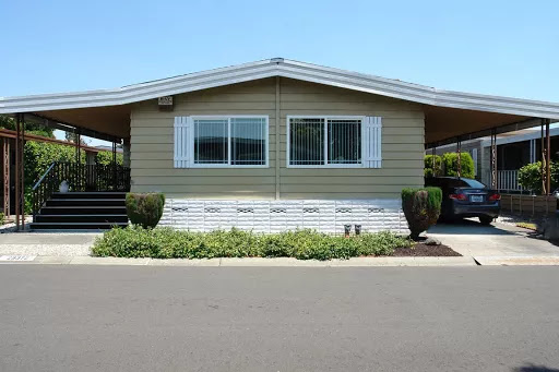 Moving Company «Affordable Moving & Storage», reviews and photos, 3526 La Grande Blvd, Sacramento, CA 95823, USA