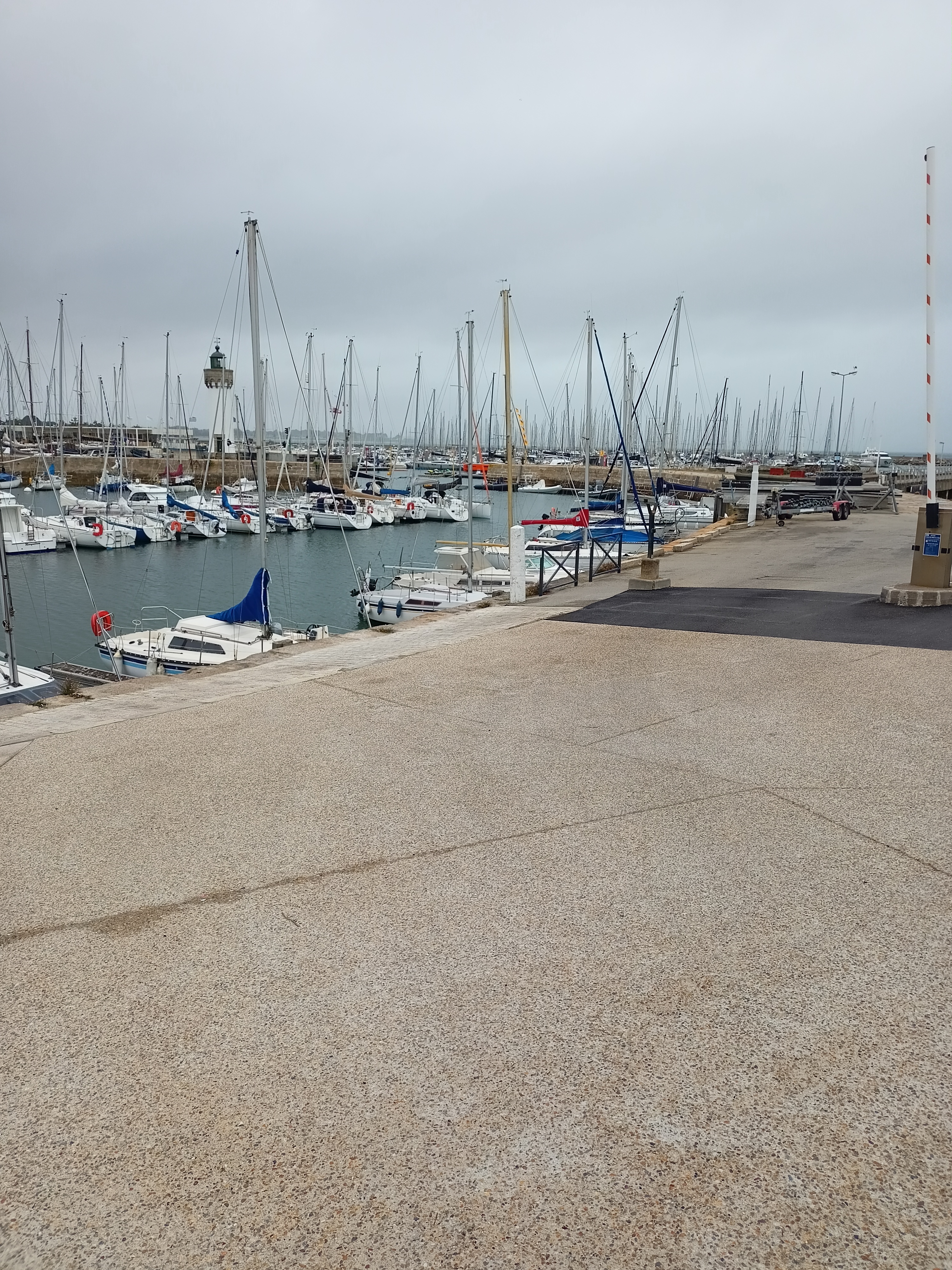 Photo n° 3 de l'avis de Christophe.o fait le 14/07/2023 à 17:08