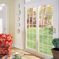 All Environmental Design - Photo 4 - Car repair in Pomona, CA, Pomona