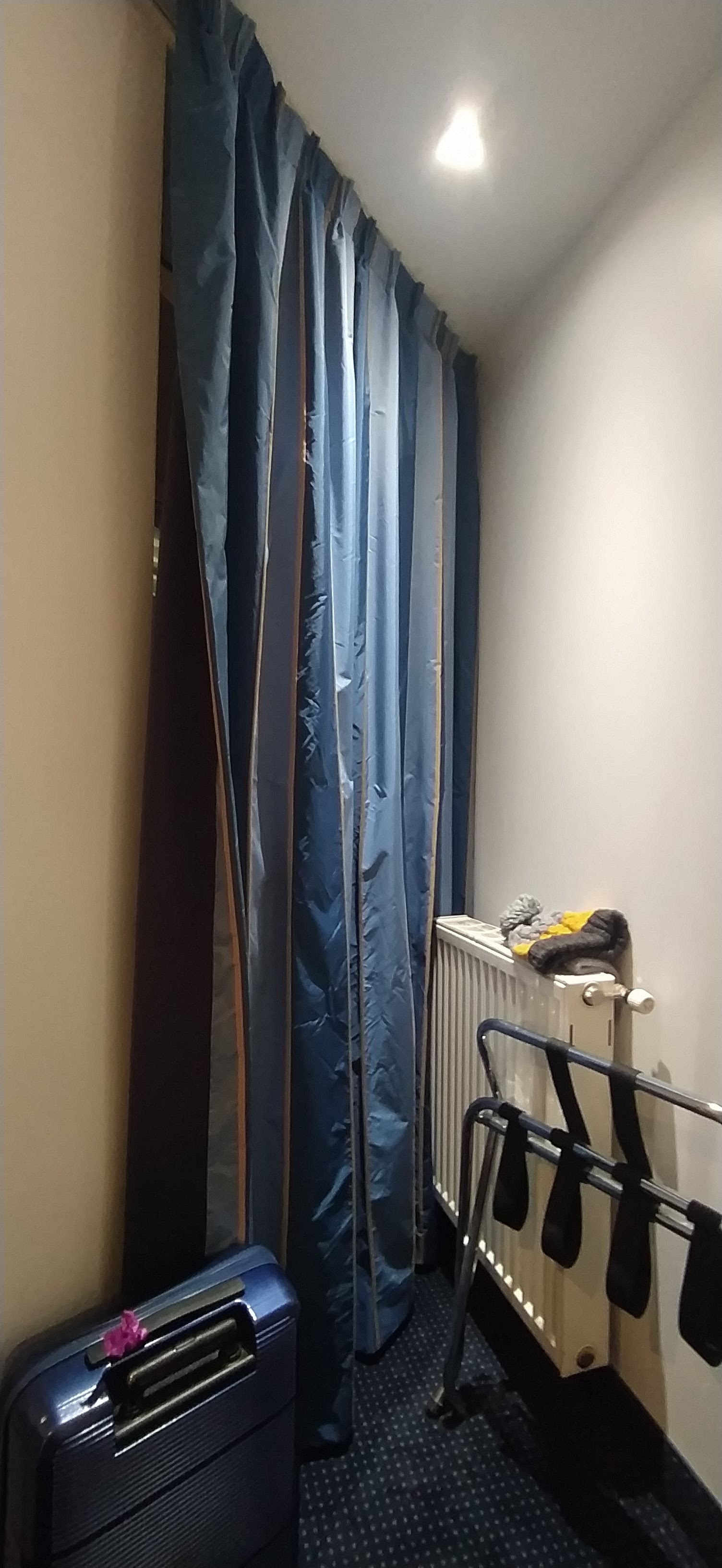 Photo n° 19 de l'avis de Krzysztof.a fait le 08/12/2021 à 20:10