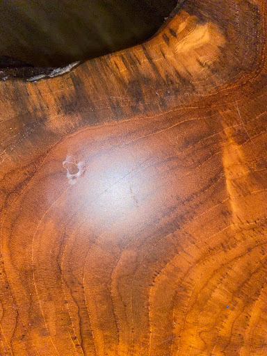 Moving and Storage Service «All My Sons Moving & Storage», reviews and photos, 22035 N Black Canyon Hwy, Phoenix, AZ 85027, USA