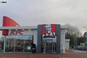 KFC Telford - Wrekin Retail Park image