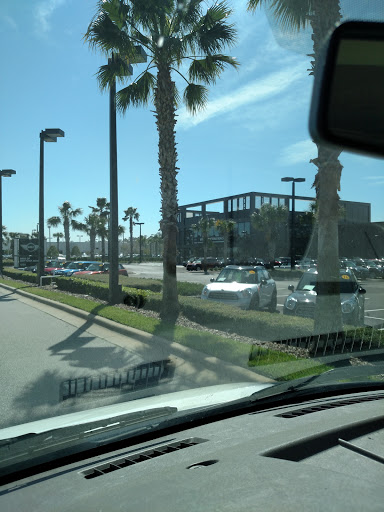 Car Dealer «Daytona Auto Mall», reviews and photos, 1510 N Tomoka Farms Rd, Daytona Beach, FL 32124, USA