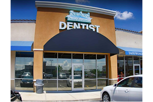 Sanford Dental Excellence image