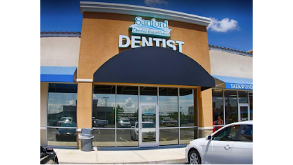 Sanford Dental Excellence