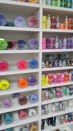 Body Arts «Silly Farm Supplies», reviews and photos, 11860 W State Rd 84 B-1, Davie, FL 33325, USA