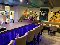 Photos du propriétaire du Restaurant japonais Wasabi Lounge à Aix-en-Provence - n°17