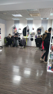 Salon d'Ici et d'Ailleurs à Étain