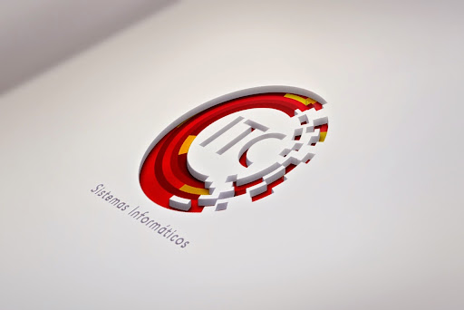 ITC Sistemas Informáticos en Lorca, Murcia