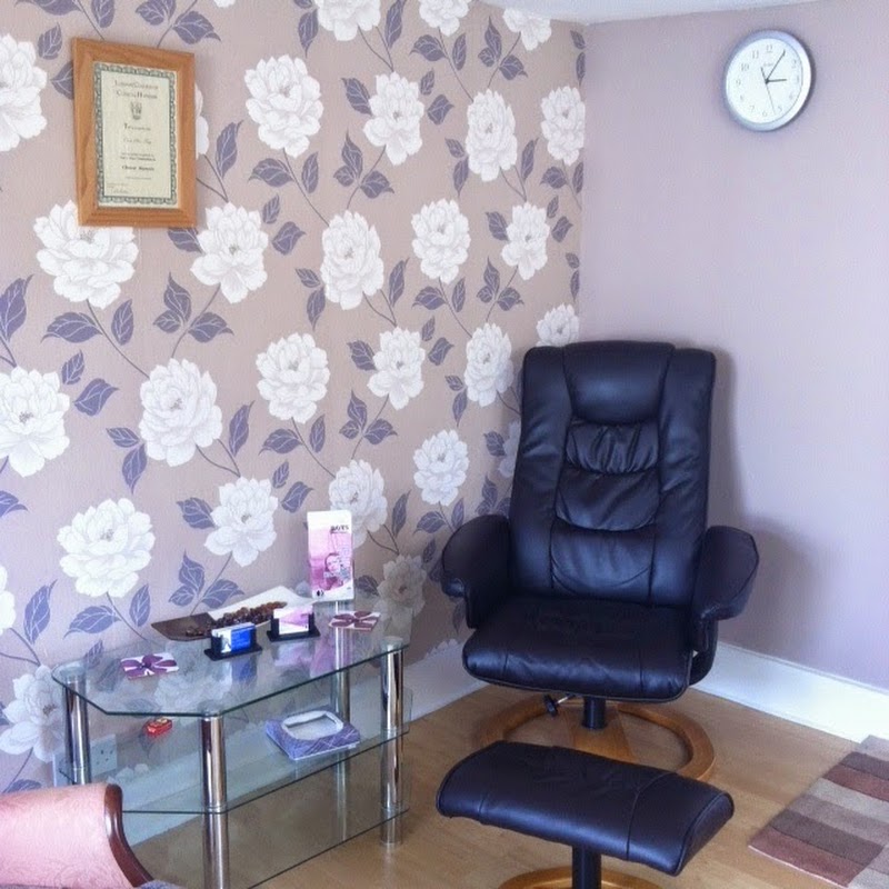 Bayes Hypnotherapy Clinic