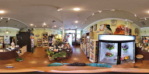 Florist «Atrellis Flowers & Gifts», reviews and photos, 816 McClelland Dr, Windsor, CA 95492, USA