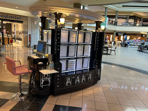 Explore once upon a time tattoo ideas, creative tattoo ideas in Altamonte Springs, available at Allure Body Jewelry