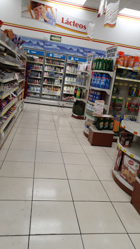 Farmacia Guadalajara