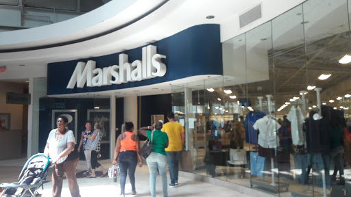 Department Store «Marshalls», reviews and photos, 12801 W Sunrise Blvd, Sunrise, FL 33323, USA