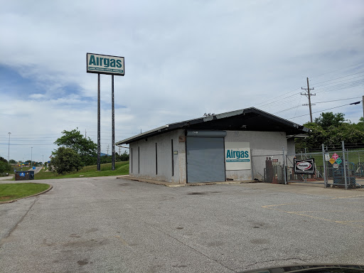Airgas Store image 3