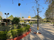 Gurudawara Gobind Bagh