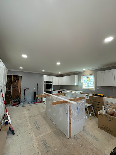 Photo of 3 Phase Electrical