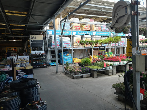 Home Improvement Store «The Home Depot», reviews and photos, 1651 S Poinciana Blvd, Kissimmee, FL 34758, USA