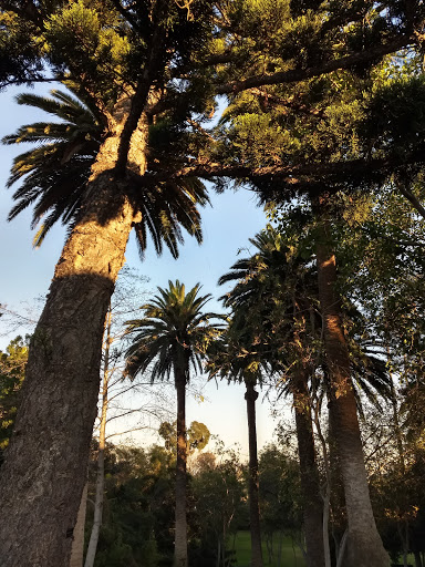 Museum «Dominguez Rancho Adobe Museum», reviews and photos, 18127 Alameda St, Compton, CA 90220, USA