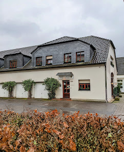 Hotel Tekaat-Hinnemann Bahnhofstraße 88B, 46562 Voerde (Niederrhein), Deutschland