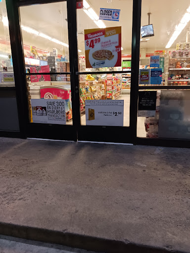 Convenience Store «7-Eleven», reviews and photos, 1878 Pacific Coast Hwy, Lomita, CA 90717, USA
