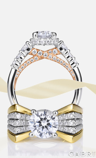 Diamond Dealer «Stephen Allen Jewelers», reviews and photos, 35 Maple St, East Longmeadow, MA 01028, USA