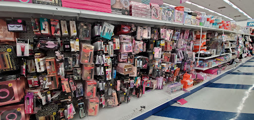 Discount Store «99 Cents Only Stores», reviews and photos, 1261 W Central Ave, Brea, CA 92821, USA