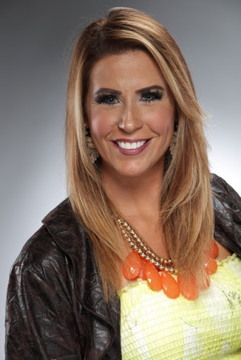 Hair Salon «Bon Vivant Salon», reviews and photos, 1195 Woodstock Rd Ste 900, Roswell, GA 30075, USA