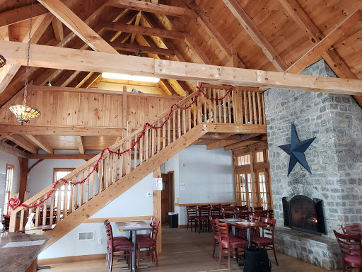 Winery «Gouveia Vineyards», reviews and photos, 1339 Whirlwind Hill Rd, Wallingford, CT 06492, USA