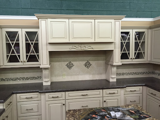 Lumber Store «Carter-Jones Lumber», reviews and photos, 172 N Case Ave, Akron, OH 44305, USA