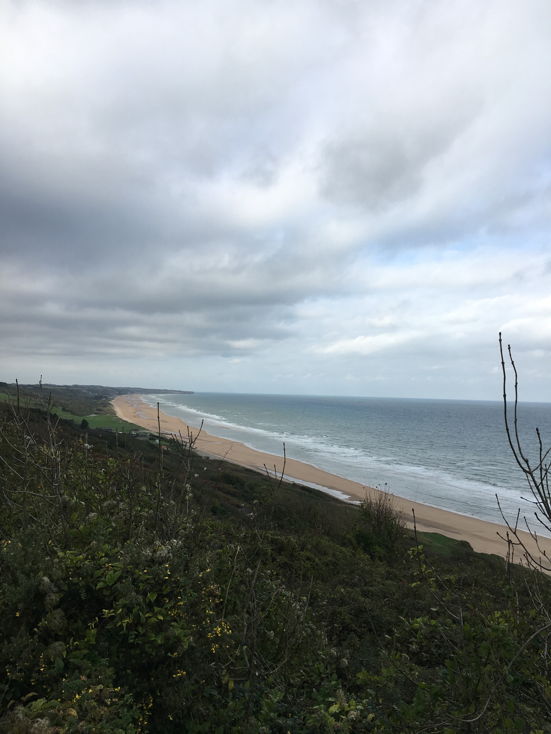 Photo n° 4 de l'avis de exec88. fait le 09/11/2017 à 20:43