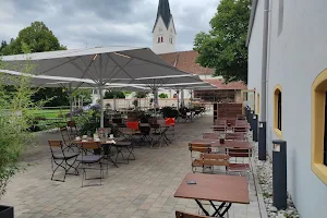 Pöltnerhof image