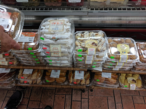 Supermarket «Tropicana Market», reviews and photos, 1406 E Huntington Dr, Duarte, CA 91010, USA