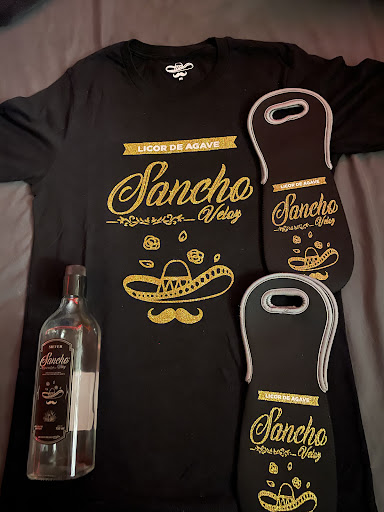 Liquor Store «Tenth Avenue Liquor Store», reviews and photos, 925 SW 10th Ave, Portland, OR 97205, USA