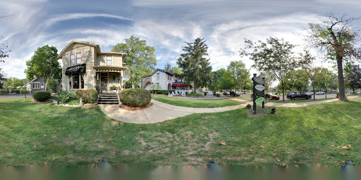 Jewelry Store «Margaret Matson Jewelers», reviews and photos, 312 S 3rd St, Geneva, IL 60134, USA