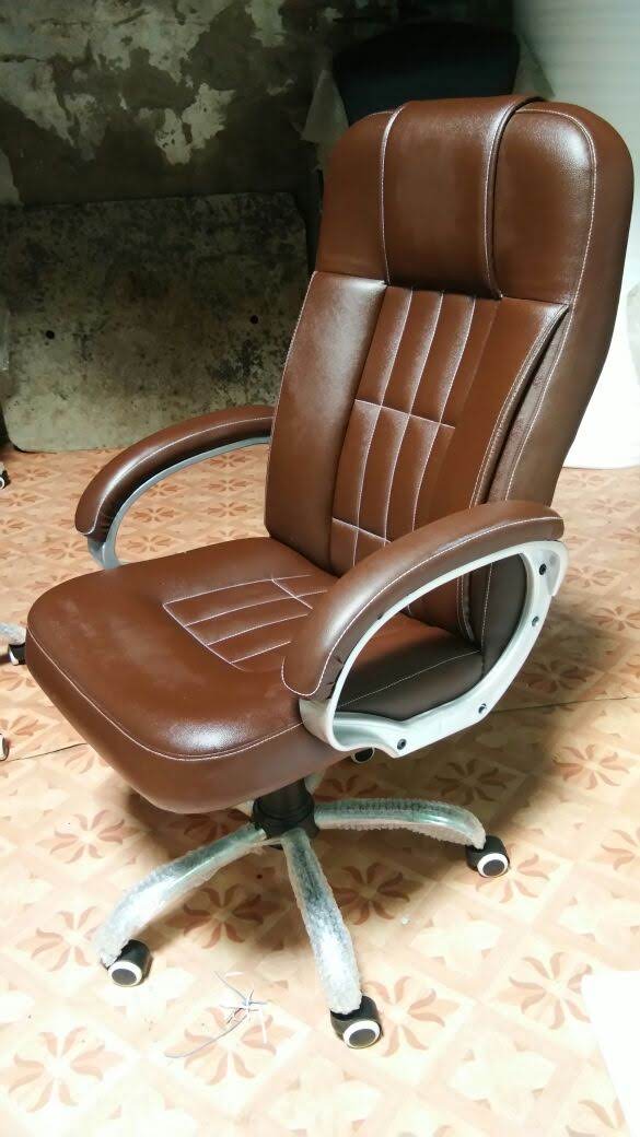 Anjali Furniture Lining Chair Repair In The City Ahmedabad