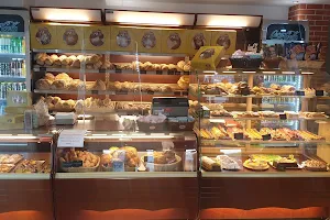 Boulangerie Bessa image