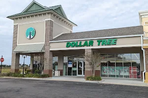 Dollar Tree image