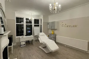 Dr Amy Law Cosmetics Clinic image