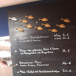 Photo n°3 de l'avis de Markus.c fait le 13/07/2022 à 13:36 sur le  elMövenschiss à Kiel