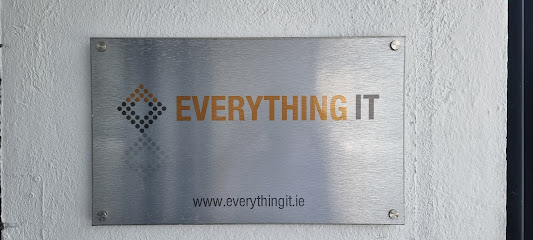 Everything Computer Systems Ltd