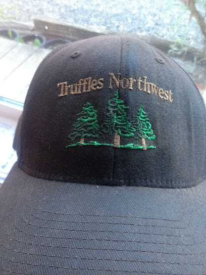 Truffles Northwest