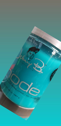 Beauty Supply Store «Ace Beauty Supply Hawthorne», reviews and photos, 12805 Prairie Ave, Hawthorne, CA 90250, USA