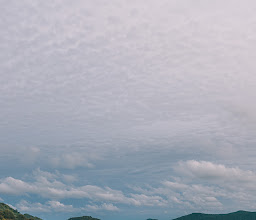 Kao Khad View Point photo