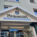 Photo n°2 de l'avis de De.� fait le 13/06/2023 à 01:45 sur le  Bräustüb'l à Bad Harzburg