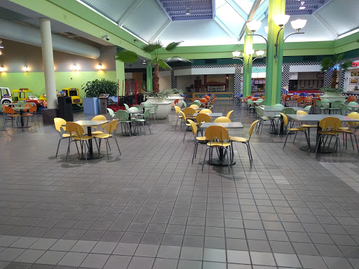 Shopping Mall «North Shore Square Mall», reviews and photos, 150 Northshore Blvd, Slidell, LA 70460, USA