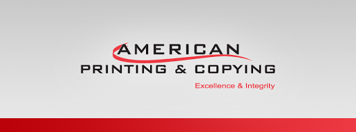 Print Shop «American Printing & Copying», reviews and photos, 5330 Montebello Ln, Colorado Springs, CO 80918, USA