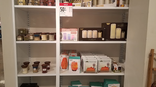 Department Store «JCPenney», reviews and photos, 3851 S Cooper St, Arlington, TX 76015, USA