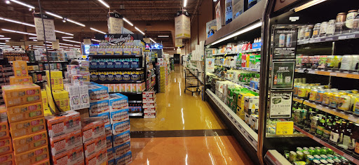 Supermarket «Wegmans», reviews and photos, 4960 Transit Rd, Depew, NY 14043, USA